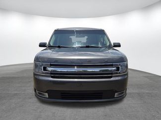 Used 2019 Ford Flex SEL w/ Equipment Group 202A FWD video 2