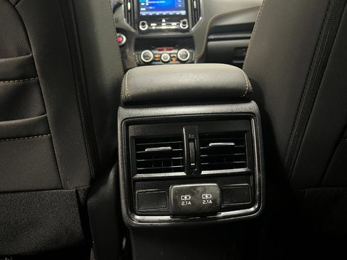 Used 2024 Subaru Forester Wilderness AWD/4WD image 58