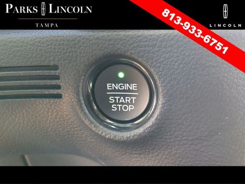 Used 2020 Ford Ranger Lariat w/ Equipment Group 501A Mid RWD image 30