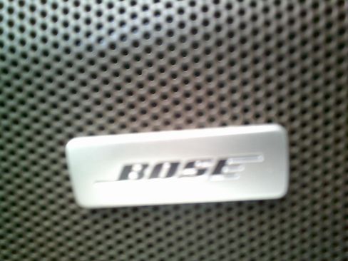 Used 2021 GMC Sierra 2500 Denali w/ Denali Ultimate Package image 23