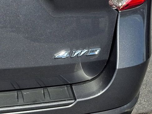 Certified 2023 Ford Explorer XLT w/ Equipment Group 202A AWD/4WD image 32