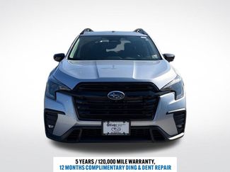 New 2026 Subaru Ascent Bronze Edition AWD/4WD 360° Tour