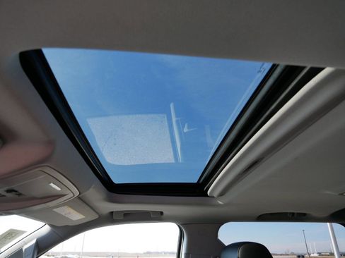 Used 2015 GMC Sierra 2500 SLT image 13