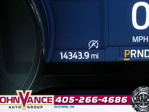 Used 2023 Ford F150 XLT w/ Equipment Group 301A Mid AWD/4WD image 37