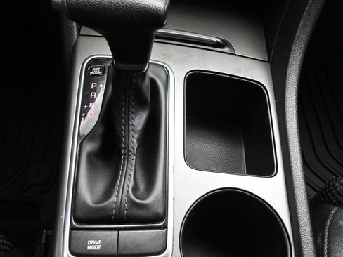 Used 2019 Kia Optima S image 20