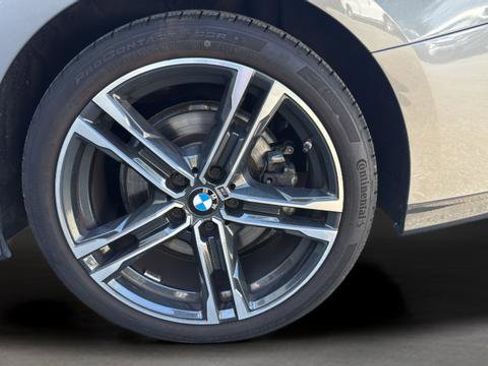 Used 2023 BMW 228i Gran Coupe w/ M Sport Package FWD image 32