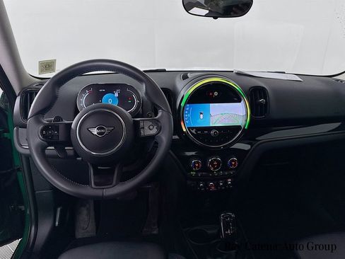 Used 2023 MINI Cooper Countryman S image 24