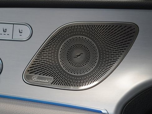 Certified 2023 Mercedes-Benz GLE 450 GLE 450 image 29