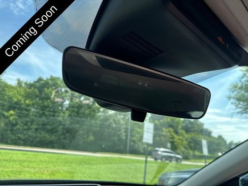 Used 2023 MAZDA CX-30 AWD 2.5 S w/ Select Package image 15