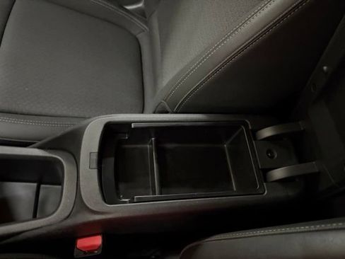 Used 2023 Buick Encore GX Preferred w/ Cold Weather Comfort Package FWD image 40