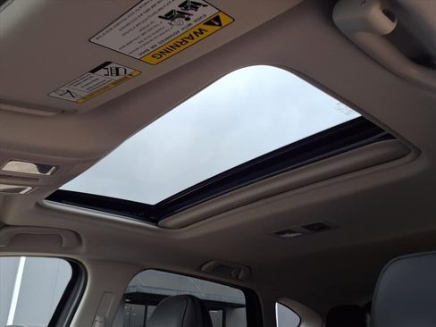 Certified 2023 MAZDA CX-5 AWD 2.5 S image 22