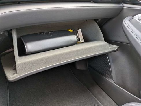 Certified 2026 Acura MDX FWD w/ Technology Package image 26