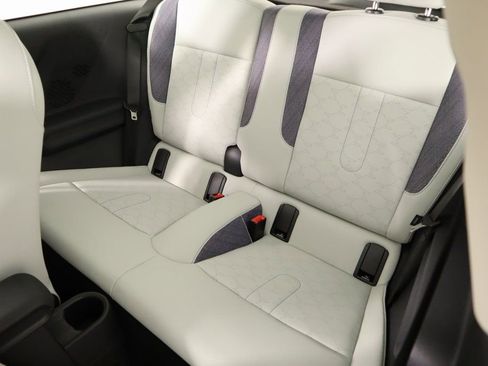 New 2025 MINI Cooper S image 13