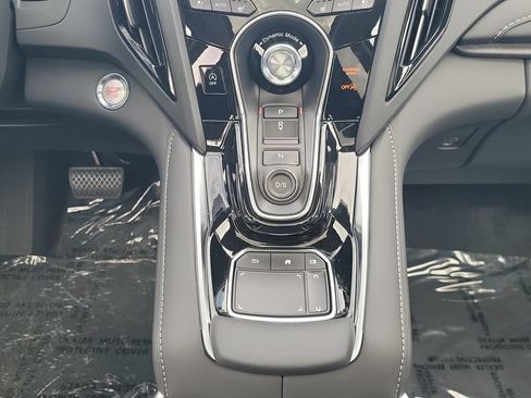 New 2026 Acura RDX SH-AWD w/ Advance Package image 15