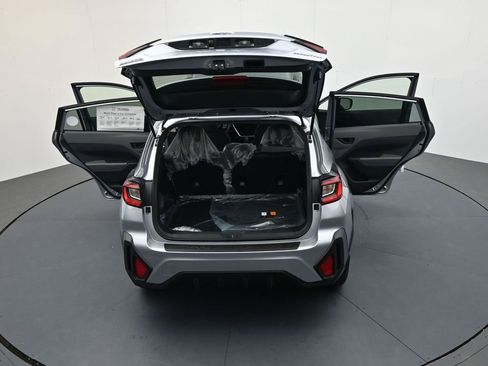 Used 2025 Subaru Crosstrek 2.0i Premium AWD/4WD image 38
