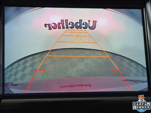 Used 2017 Chevrolet Impala LT w/ Convenience Package image 21