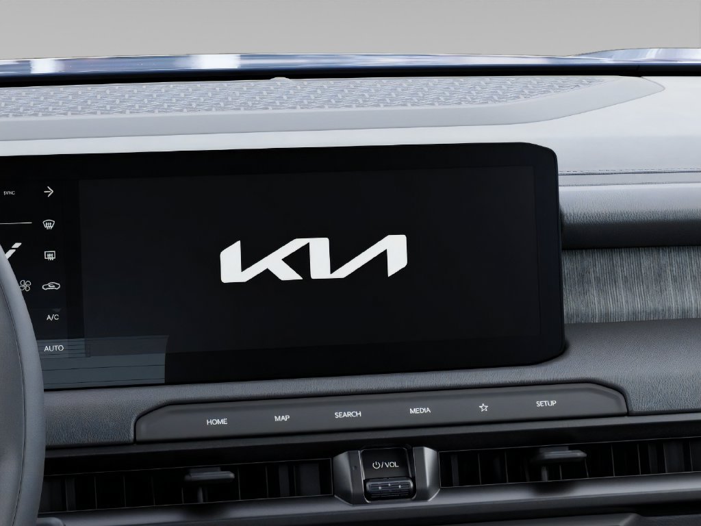New 2027 Kia Telluride X-Line SX Prestige AWD/4WD image 20