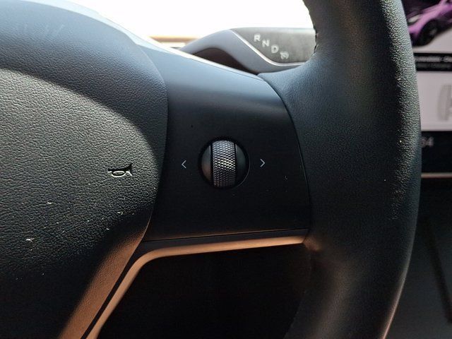 Used 2019 Tesla Model 3 Standard Range Plus RWD image 27
