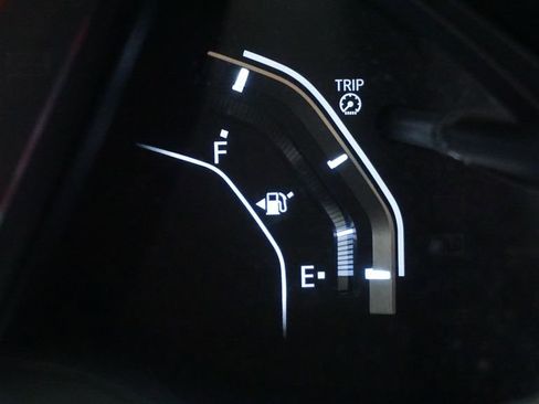 Used 2016 Honda Civic LX image 48