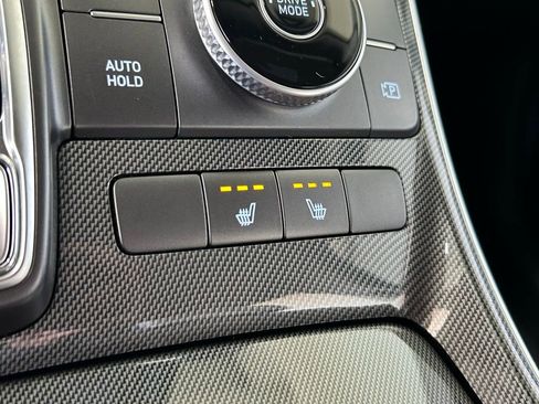 Used 2022 Hyundai Santa Fe SEL image 23