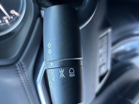 Certified 2024 MAZDA CX-5 Carbon Edition image 21