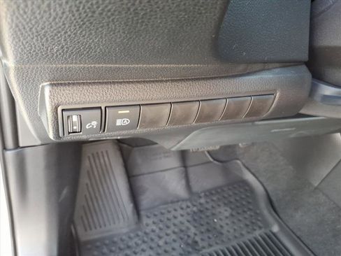 New 2026 Toyota Corolla SE image 10