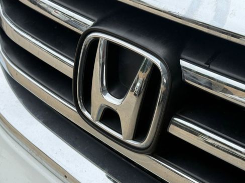 Used 2013 Honda Pilot EX-L image 5
