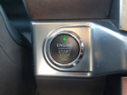 Certified 2022 Ford F150 King Ranch w/ Equipment Group 601A High image 29