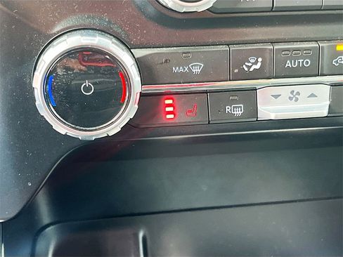 Used 2023 Ford F150 XLT w/ Equipment Group 302A High image 20