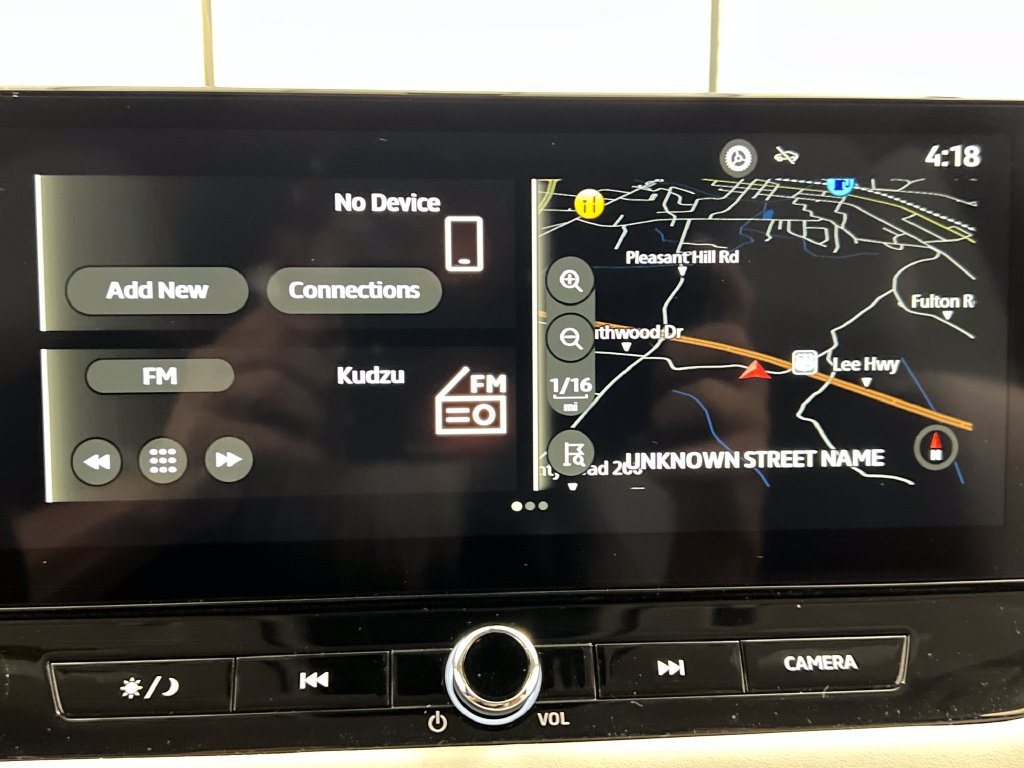 Used 2025 Mitsubishi Outlander SE AWD/4WD image 61