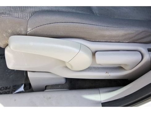 Used 2014 Honda CR-V LX image 27
