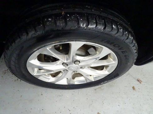 Used 2021 Jeep Grand Cherokee Summit image 29