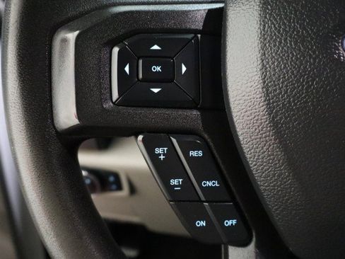 Used 2022 Ford F250 XLT AWD/4WD image 37