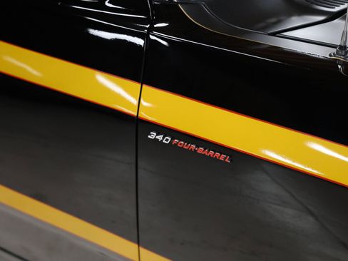 Used 1992 Dodge D/W Truck 150 image 21