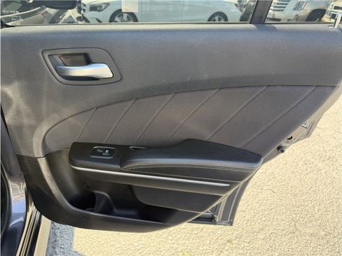 Used 2019 Dodge Charger R/T image 22
