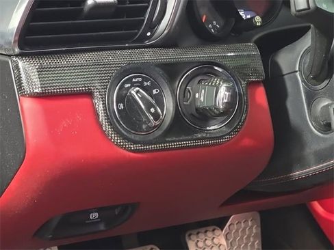 Used 2018 Porsche 911 Carrera GTS image 16