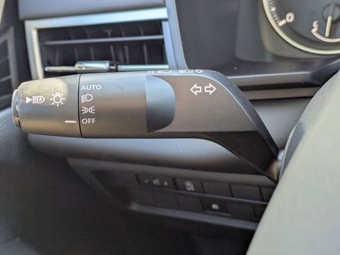 New 2026 Mitsubishi Outlander ES FWD image 26