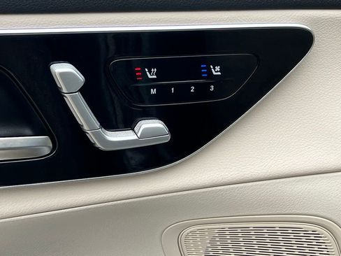Certified 2026 Mercedes-Benz GLC 300 4MATIC image 30