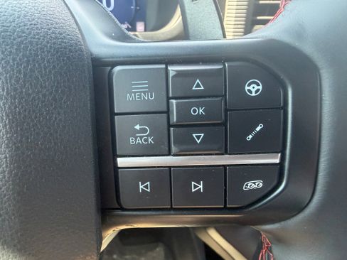 Used 2024 Ford F150 Raptor image 15