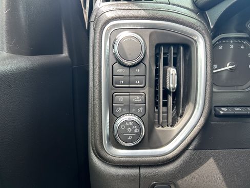 Used 2019 GMC Sierra 1500 Denali w/ Denali Ultimate Package AWD/4WD image 25