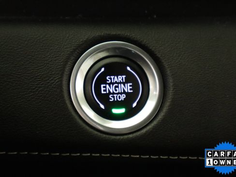 Used 2024 Cadillac Escalade Sport image 35