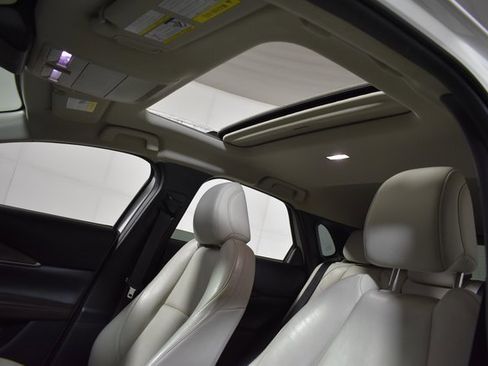 Used 2020 MAZDA CX-30 AWD w/ Premium Package image 41