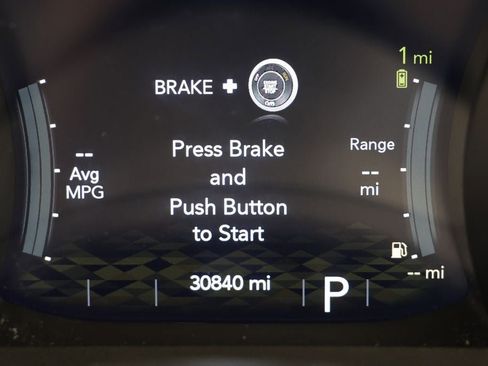 Used 2024 Jeep Wrangler Unlimited Rubicon 4xe image 25