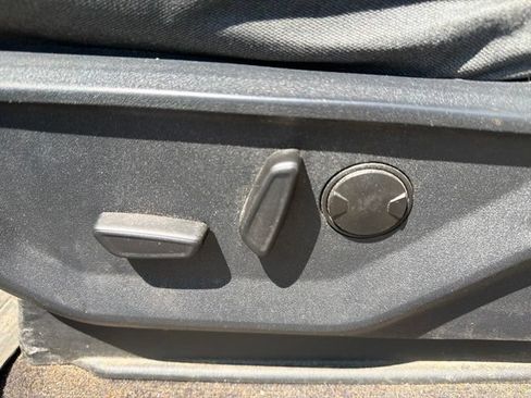 Used 2022 Ford F150 XLT w/ Equipment Group 302A High AWD/4WD image 26