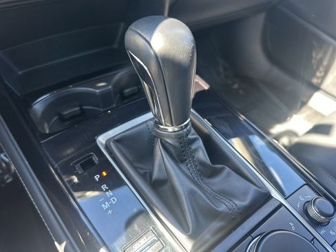 Used 2024 MAZDA CX-30 AWD 2.5 S w/ Select Sport Pkg image 15
