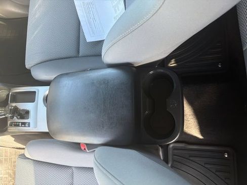 Used 2014 Toyota Tacoma PreRunner w/ TRD Sport Package RWD image 23