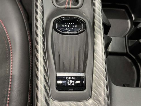 New 2026 Dodge Charger R/T Scat Pack image 21