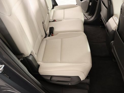 Used 2025 Hyundai Santa Fe SEL image 14