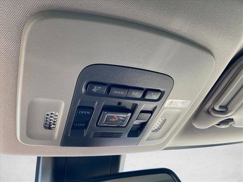 Used 2023 Toyota Camry SE w/ Audio Upgrade Package FWD image 21
