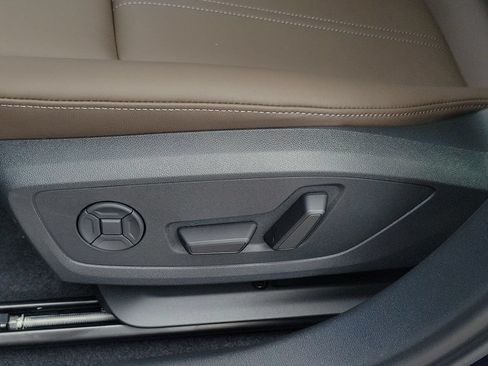 New 2026 Audi A3 2.0T Premium AWD/4WD image 18